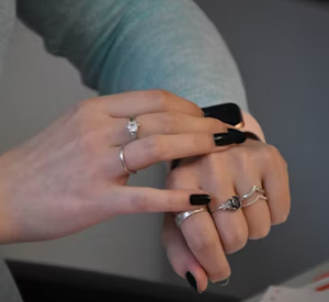 무좀 증상 치료법 원인 발톱 손톱