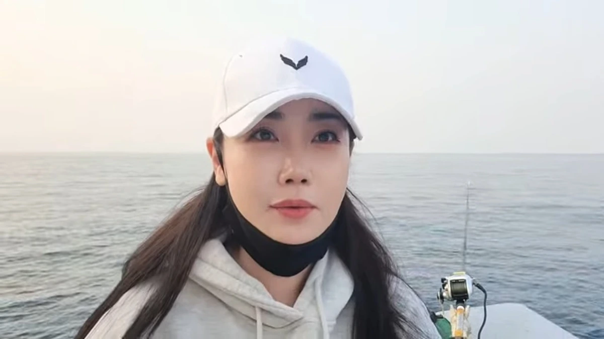 오늘도바다TV