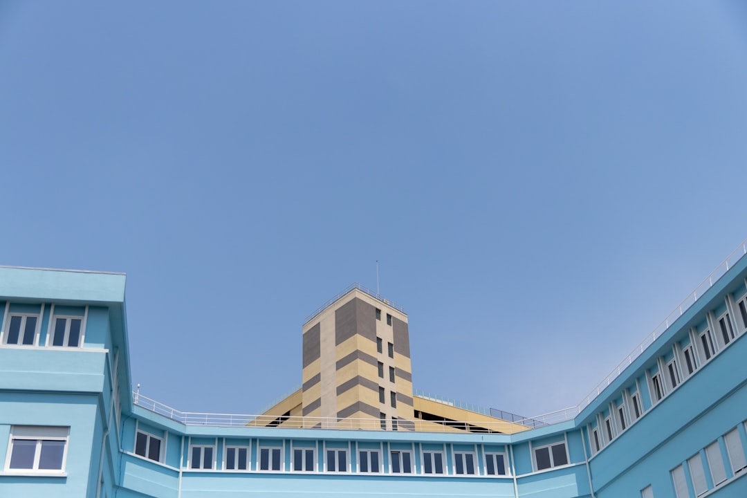Health Center