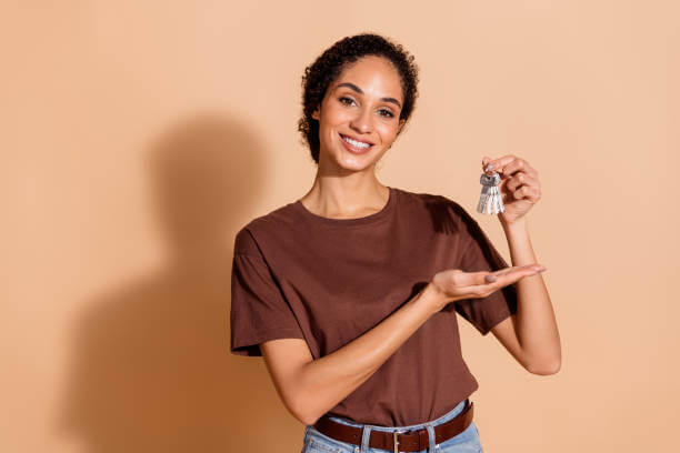 2025 청년버팀목전세대출 조건, 한도, 신청 방법 총 정리!