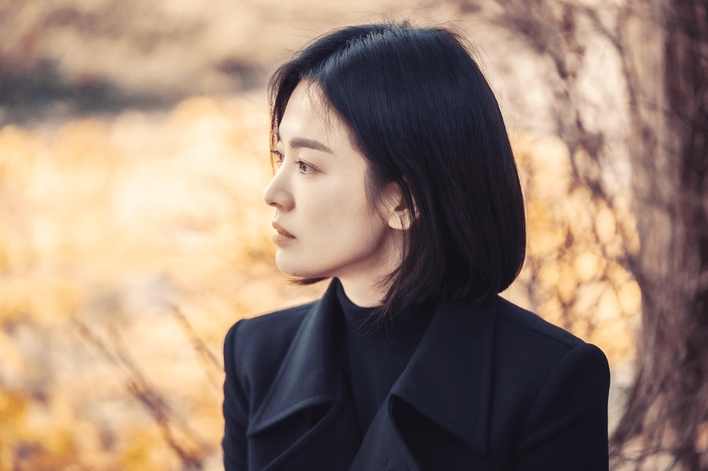 문동은-역의-송혜교