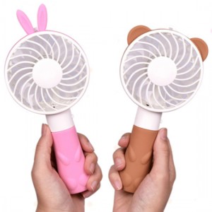 2024 대구치맥페스티벌