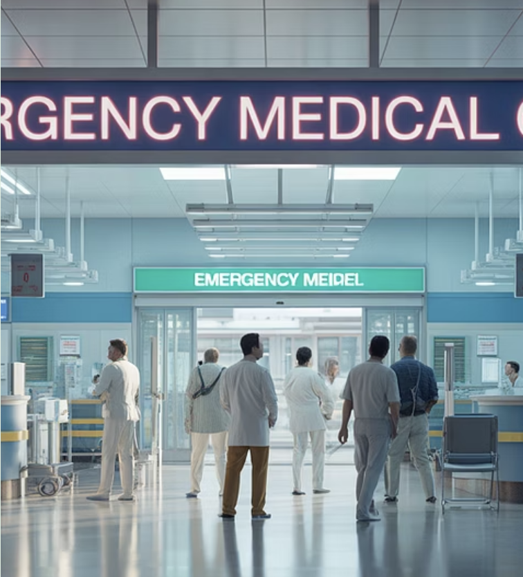 만약 실수로 먹었다면?