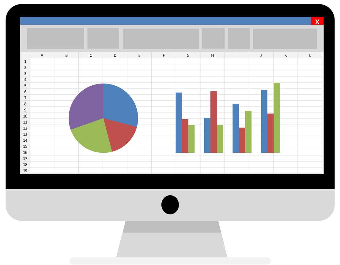 전산회계-자격-교육-그래프