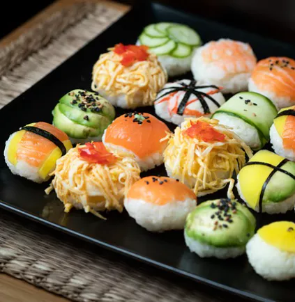 오메가3-복용법-오메가3-복용시간