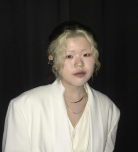 이예지 프로필