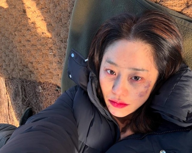 사마귀 드라마 몇부작 SBS 금토극 정보 총정리