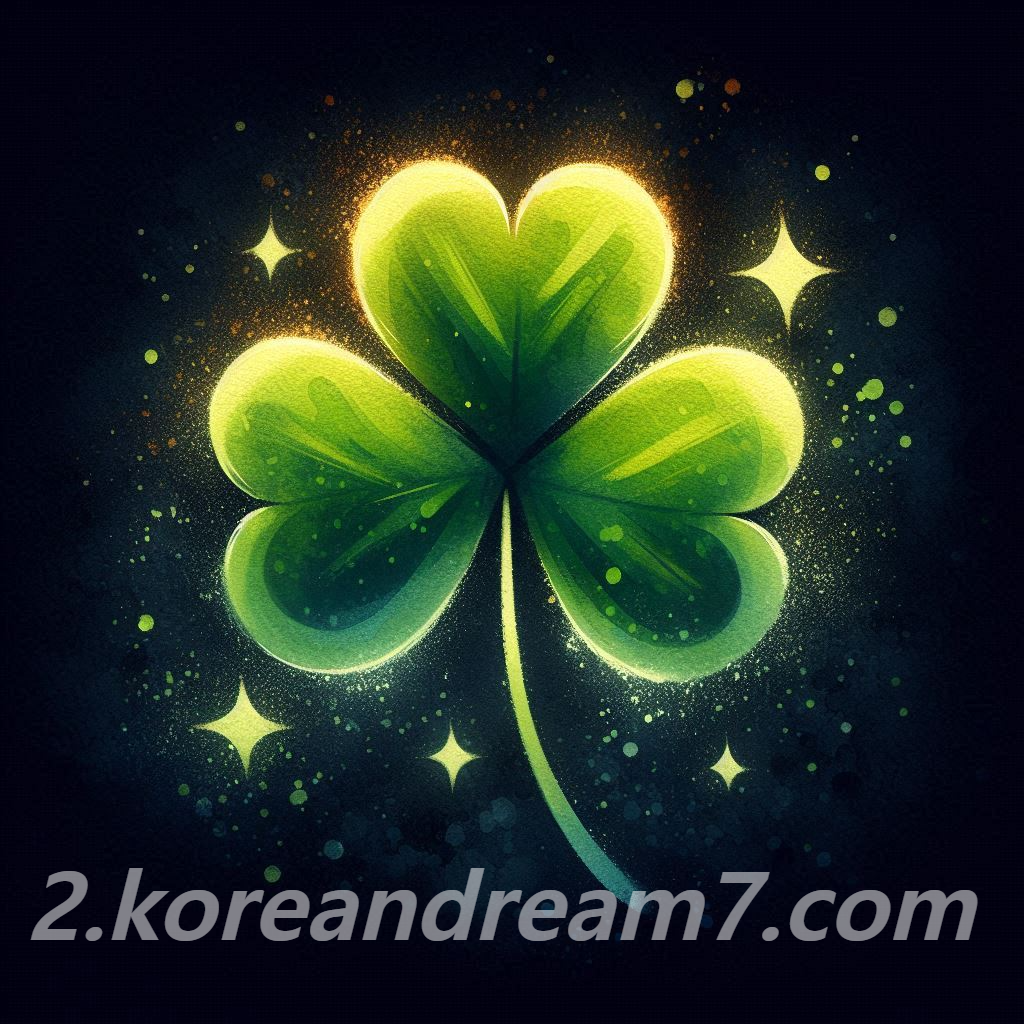 야근하는꿈해몽