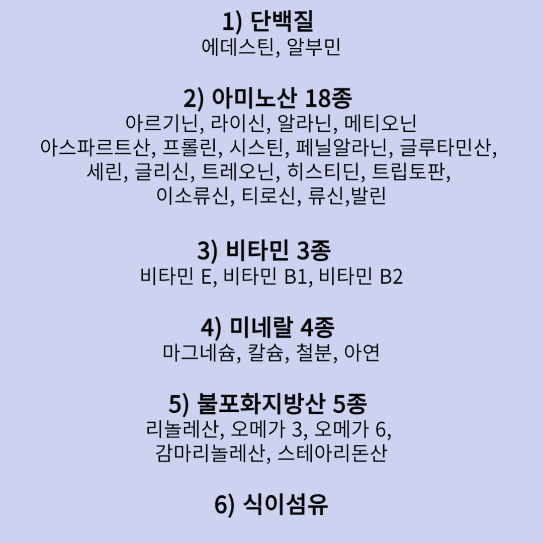 대마종자유 효능