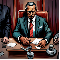 철학과 참고 사진-2