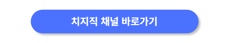 버튼