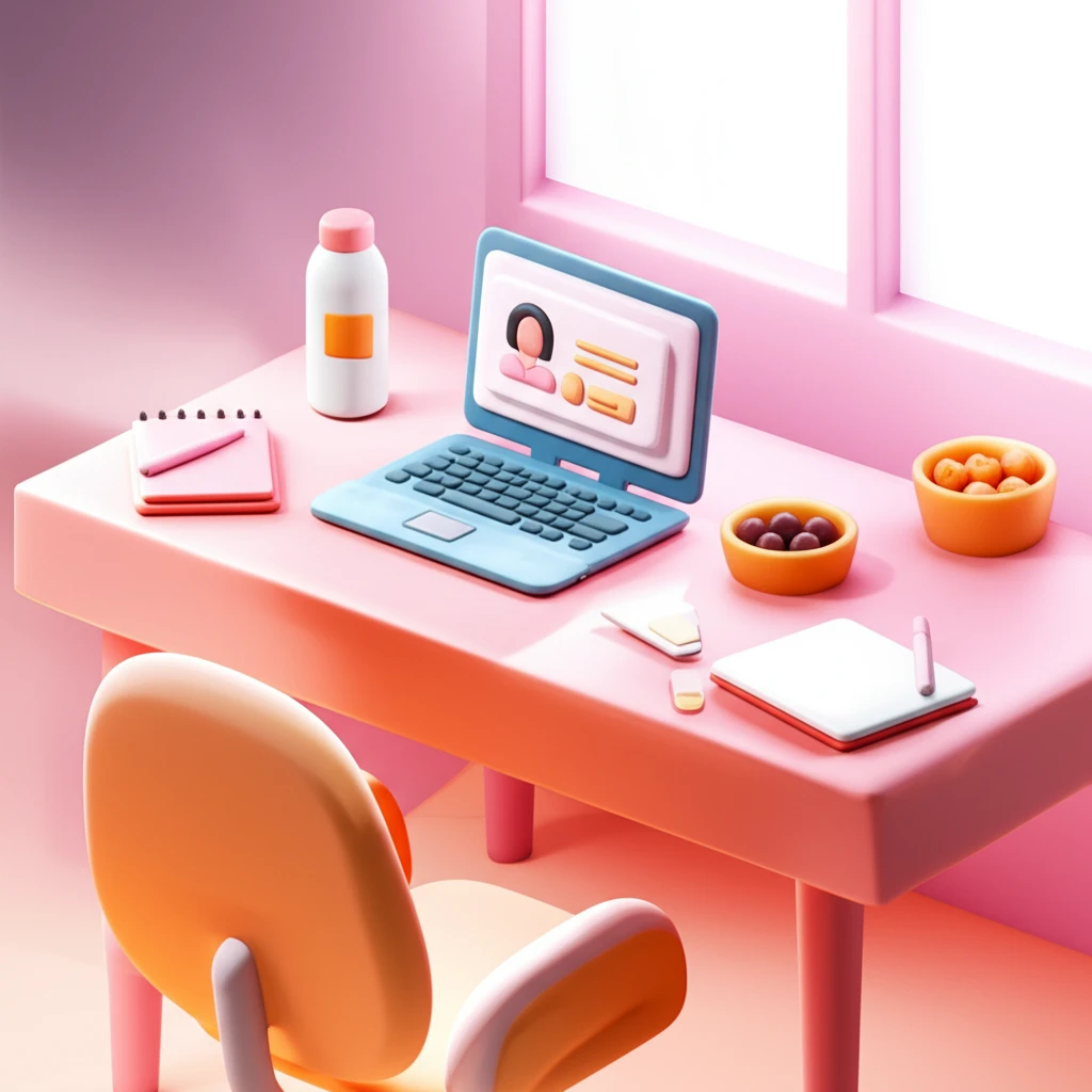 소방안전관리자 원격 교육 필수 준비물..