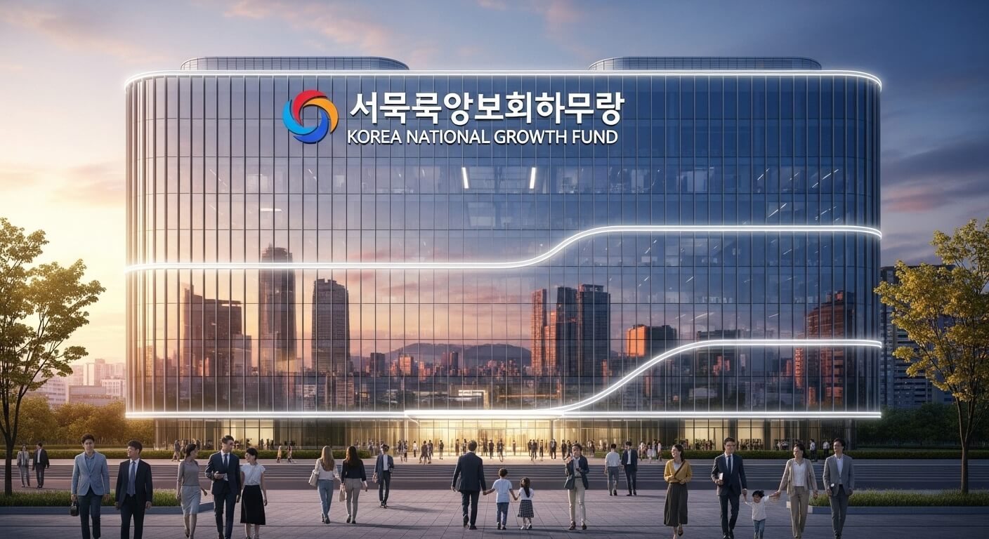 국민성장펀드 가입방법