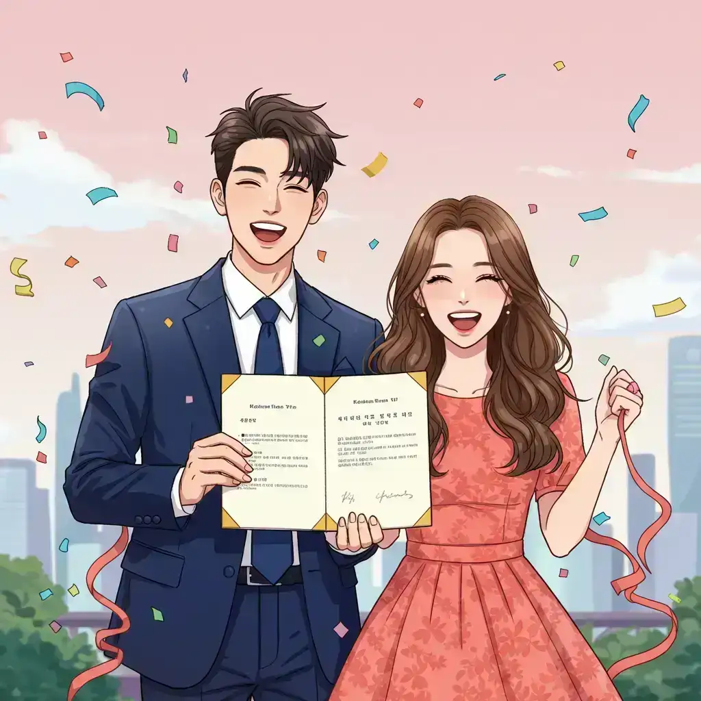 서울 청년수당 현금 사용 허용 항목