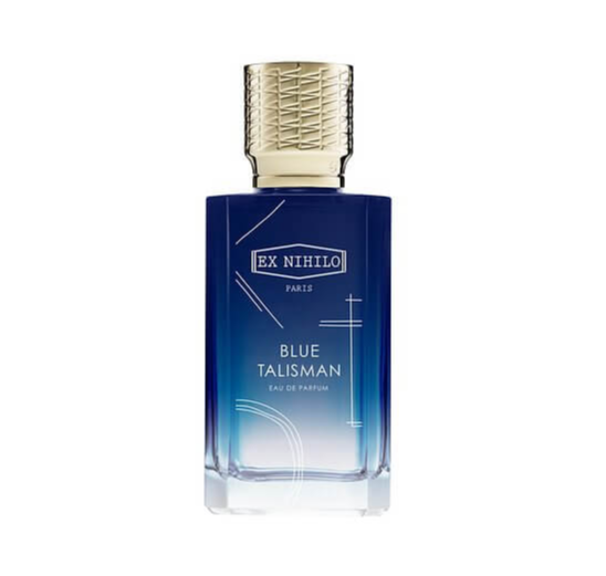 엑스니힐로 블루탈리스만