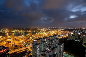 에너지관리기능사 시험일정&amp;#44; 응시자격&amp;#44; 전망(2024)