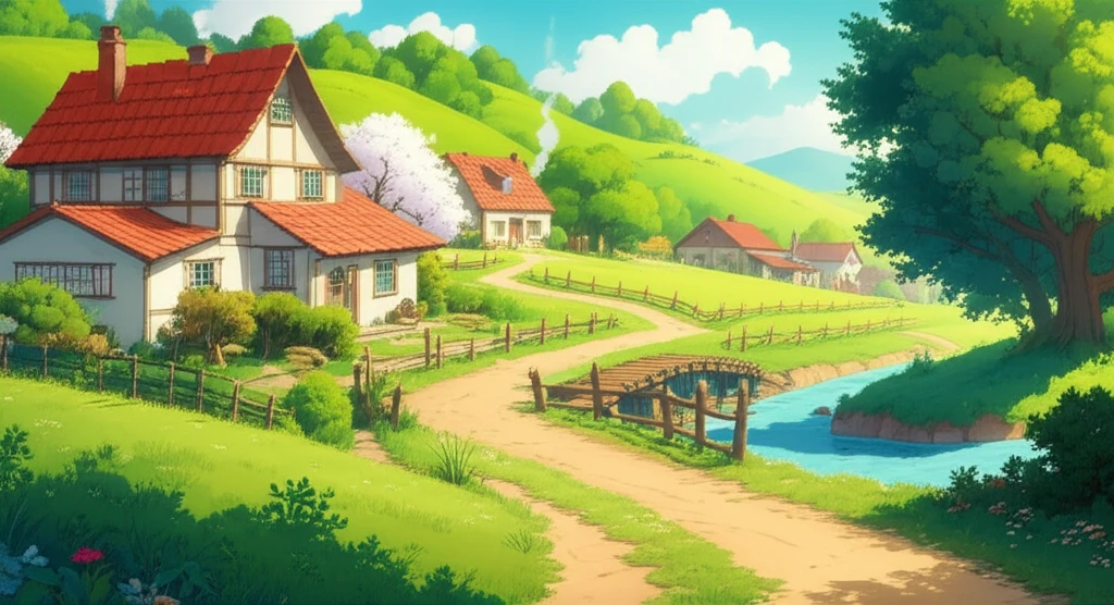 내 땅이 공익사업에? 보상 대상 확인..