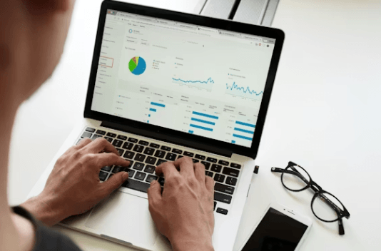 4월 28일 신규 상장 ETF 4종 비교 추천