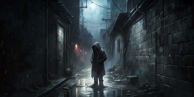 동행복권 모바일 오류해결