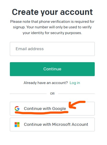 챗GPT-사용법-가입방법-사진3