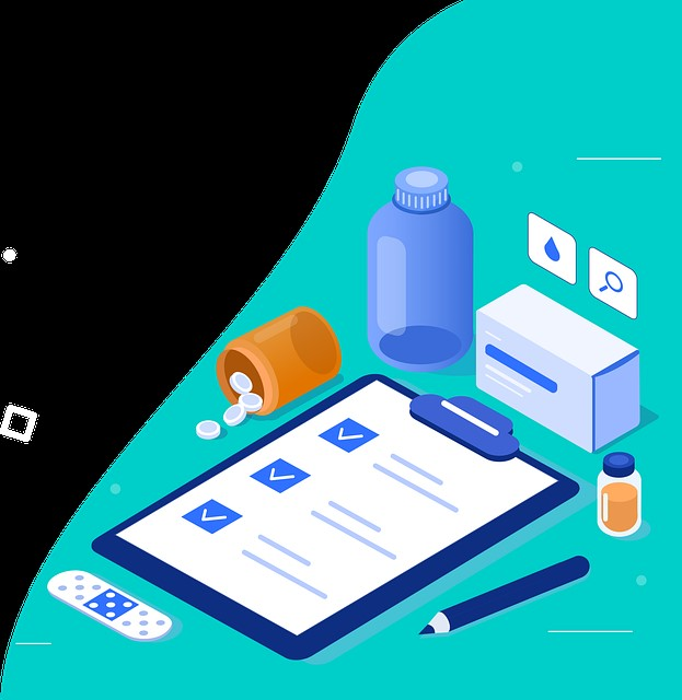 희귀질환자-의료비-지원