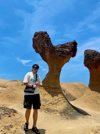 대만 자유여행 3박4일 코스 및 경비 정보_17