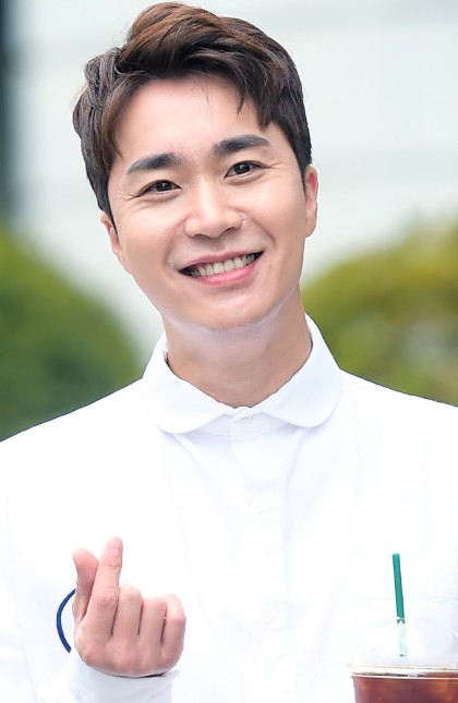 2025. 함평나비축제