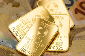 국세청 원클릭 종합소득세 환급 서비스 신청