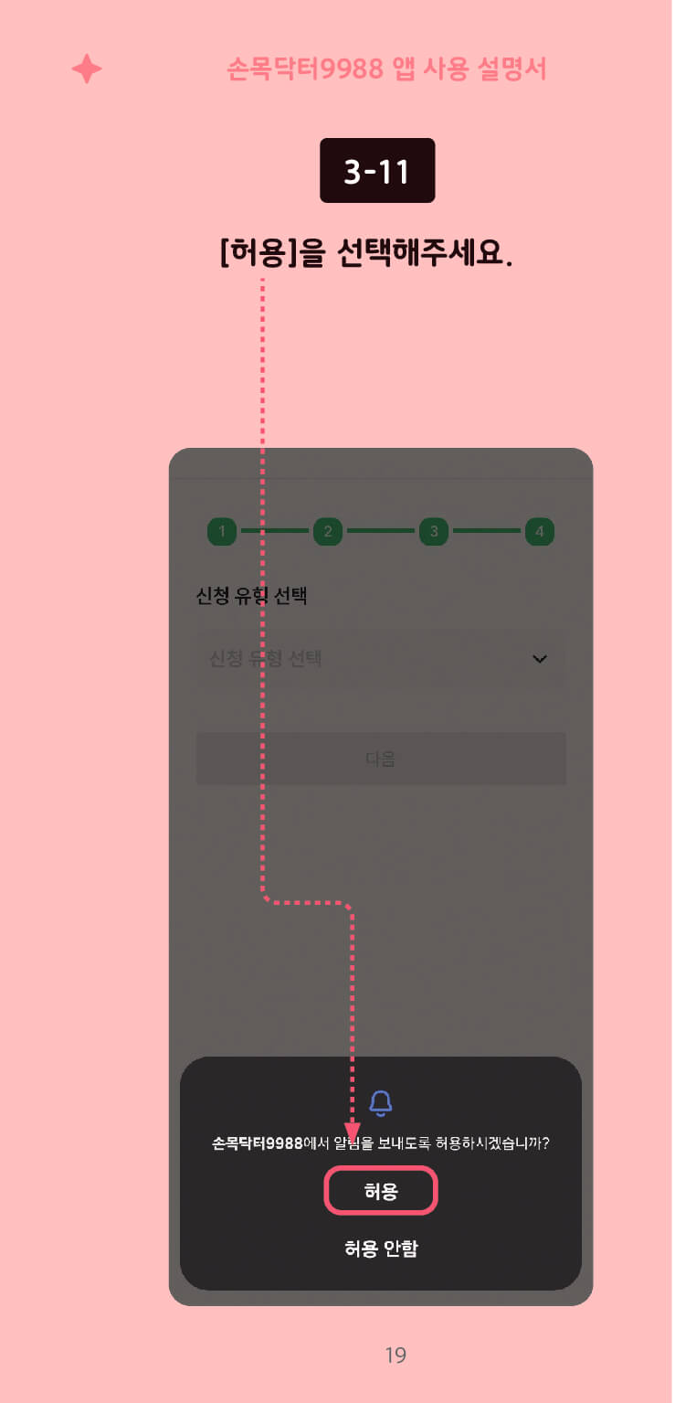 2024 손목닥터 9988 회원가입 방법 설명 끝판왕 (서울시민, 외국인, 학생, 서울 소재 직장인 및 자영업자)