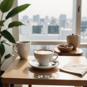 요산수치 낮추는법