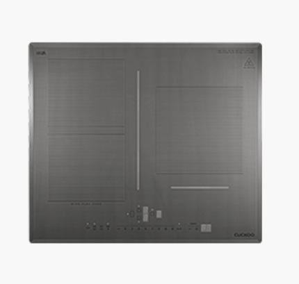 핫플레이트 vs 인덕션