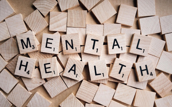 AI 시대의 희귀 직업(인간만이 할 수 있는 직업): 심리상담사 및 정신 건강 치료사의 역할과 가치