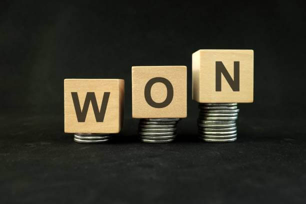 적금 이자 높은 은행 추천