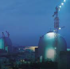 한국전력기술 2025년 하반기 채용-전형절차