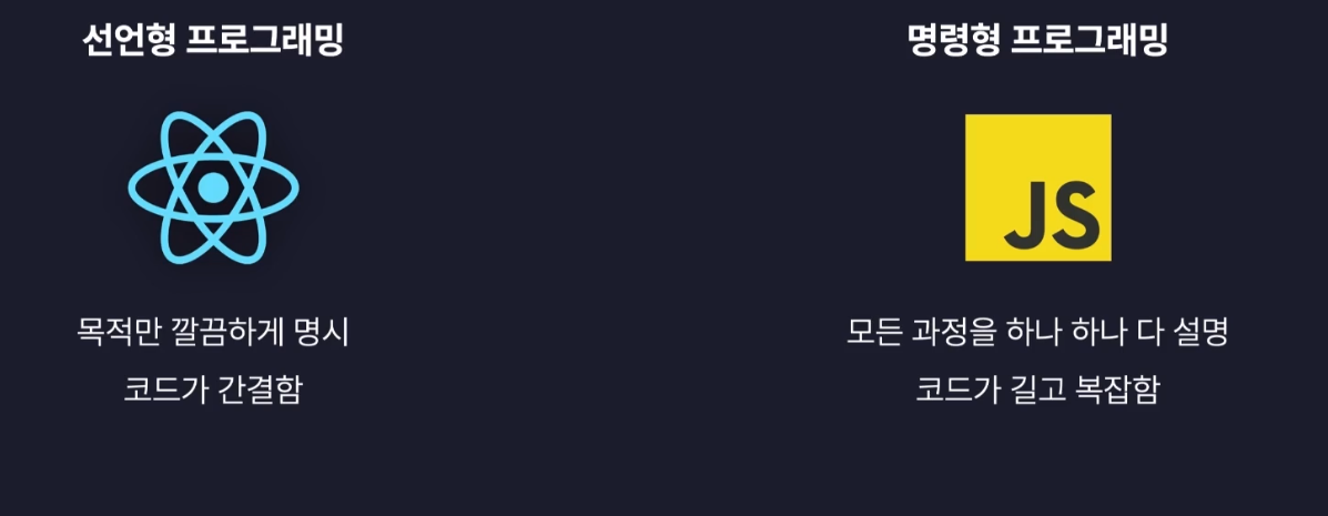 article thumbnail image