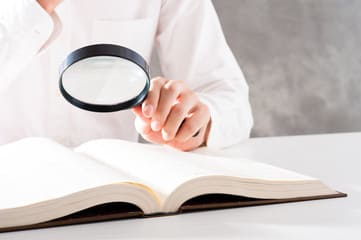 2025년 무료 운세 사이트 TOP 5 – 신뢰도 높은 신년 사주 추천