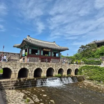 수원 가볼만한곳 베스트10 현지인 추천 필수코스_12