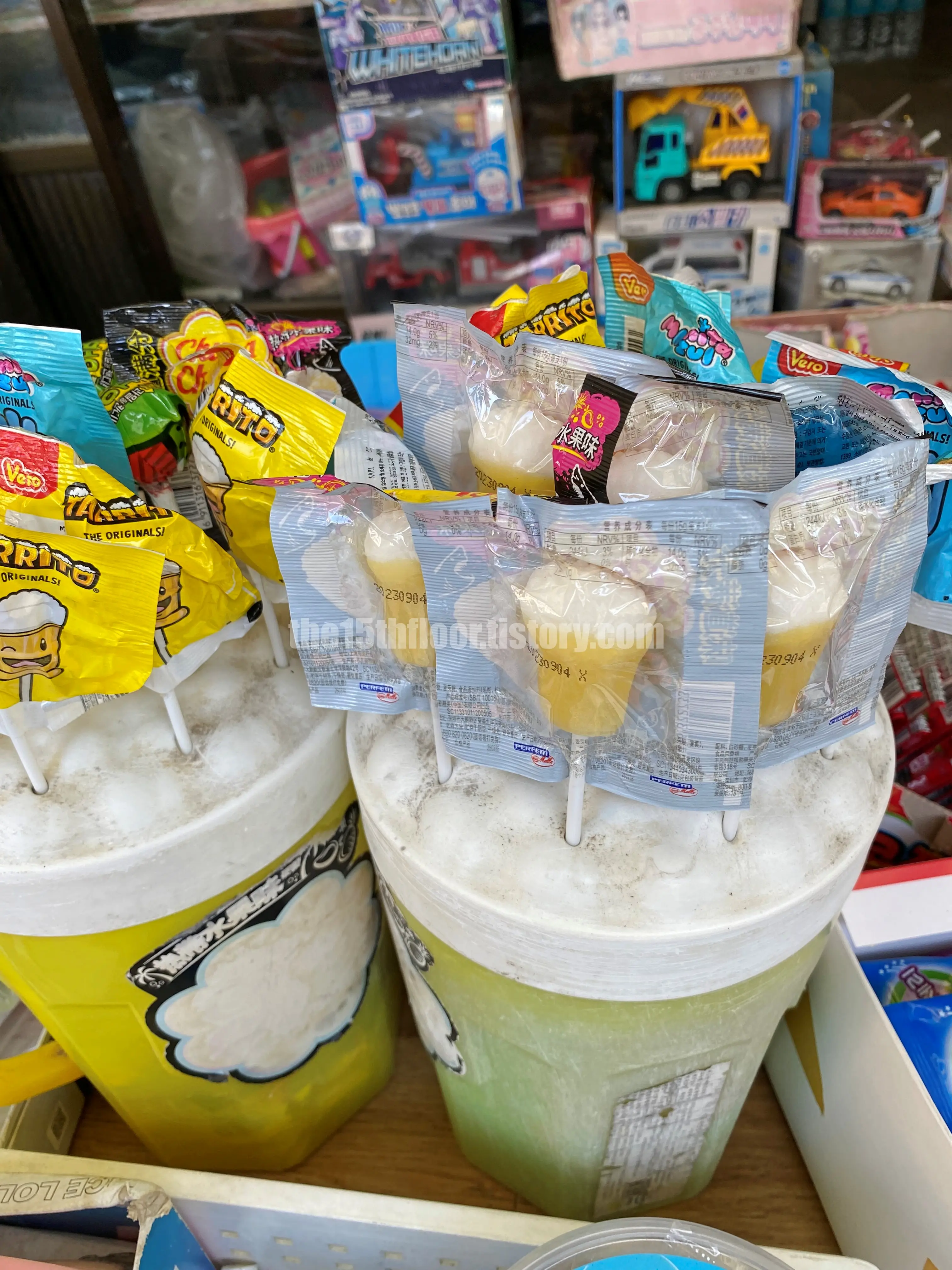 부산 동구 &amp;#39;초량초등학교&amp;#39;&amp;#44; &amp;#39;초량교회&amp;#39;