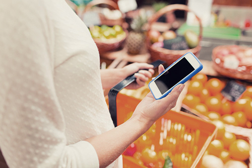 애플페이 카드 등록 사용법