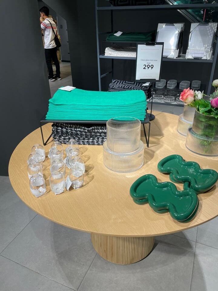 아얄라몰-에이치엔엠-홈-쇼핑리스트