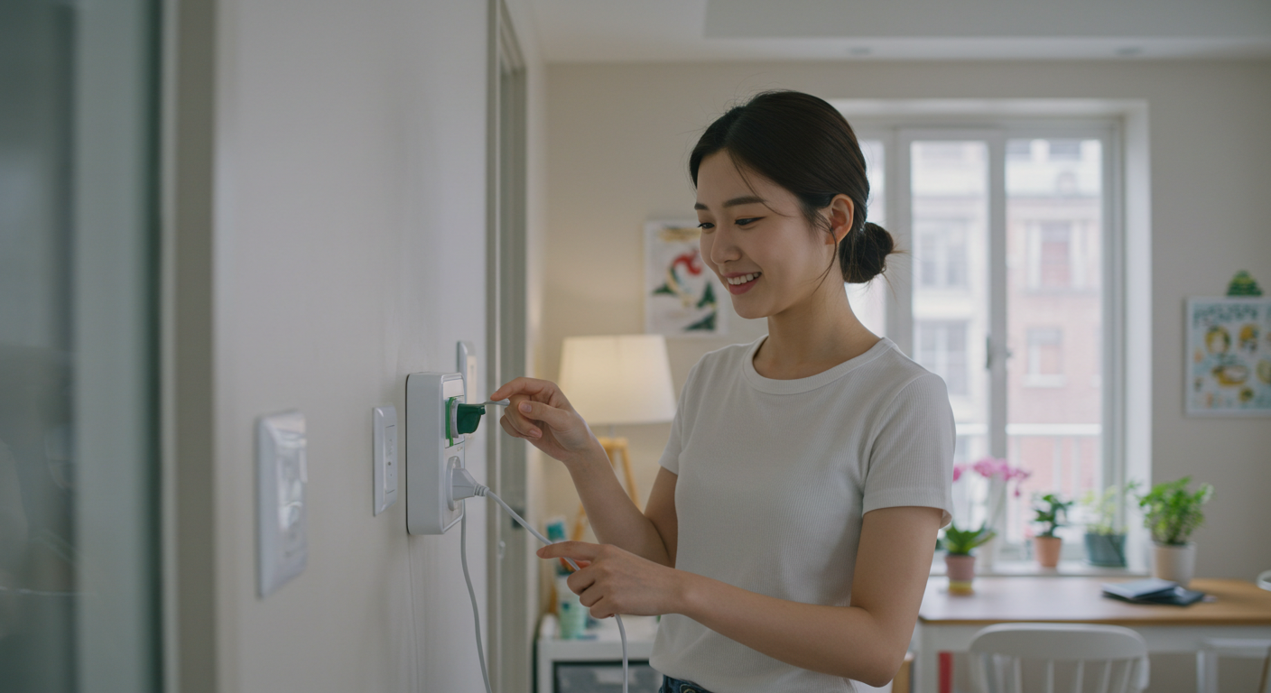 에너지바우처 신청 최대