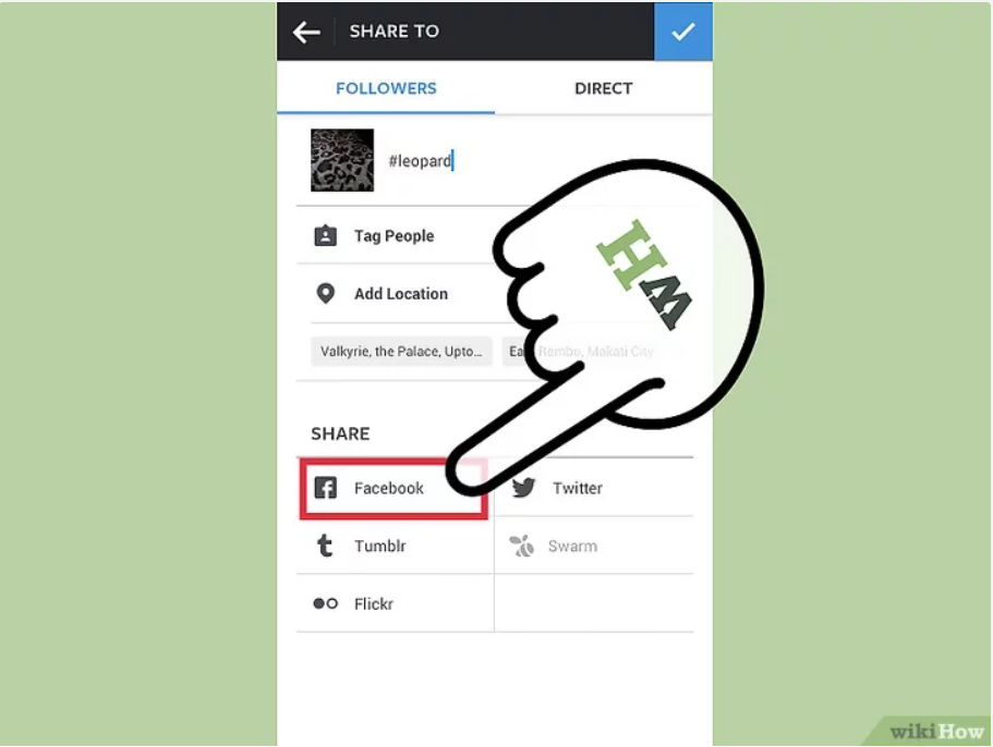 페이스북.이용자감소.요즘애들은.인스타해요.인스타 게시물 올리는 방법 총정리