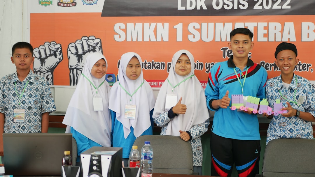 semi-finalists