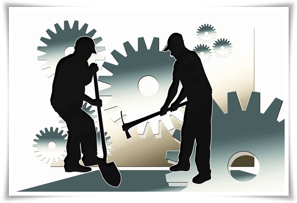 "주휴수당" 간과하면 놓치기 쉬운 근로자의 정당한 권리!