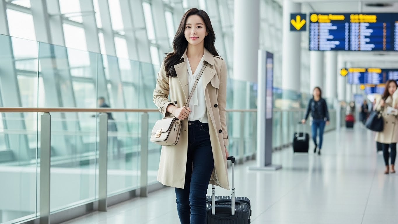 관광·휴양시설 투자이민제도