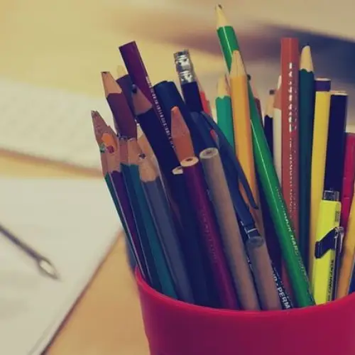 성남사랑 상품권 10%할인 혜택 구입처 한도