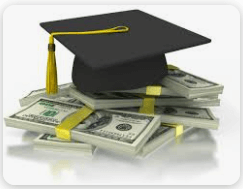 국가장학금신청-대학생 등록금 부담줄일 기회