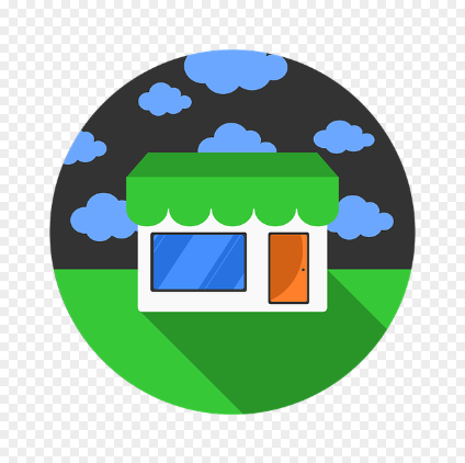 알리익스프레스 할인