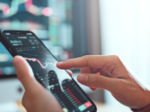 주식 용어모음 14가지, 쉬운 풀이로 확인하기