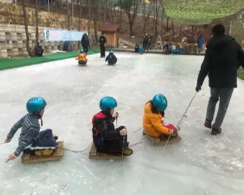 양주 눈꽃축제_11